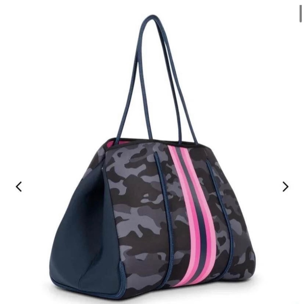 Fabric Type Neoprene Outer Material Neoprene Inne… - image 4